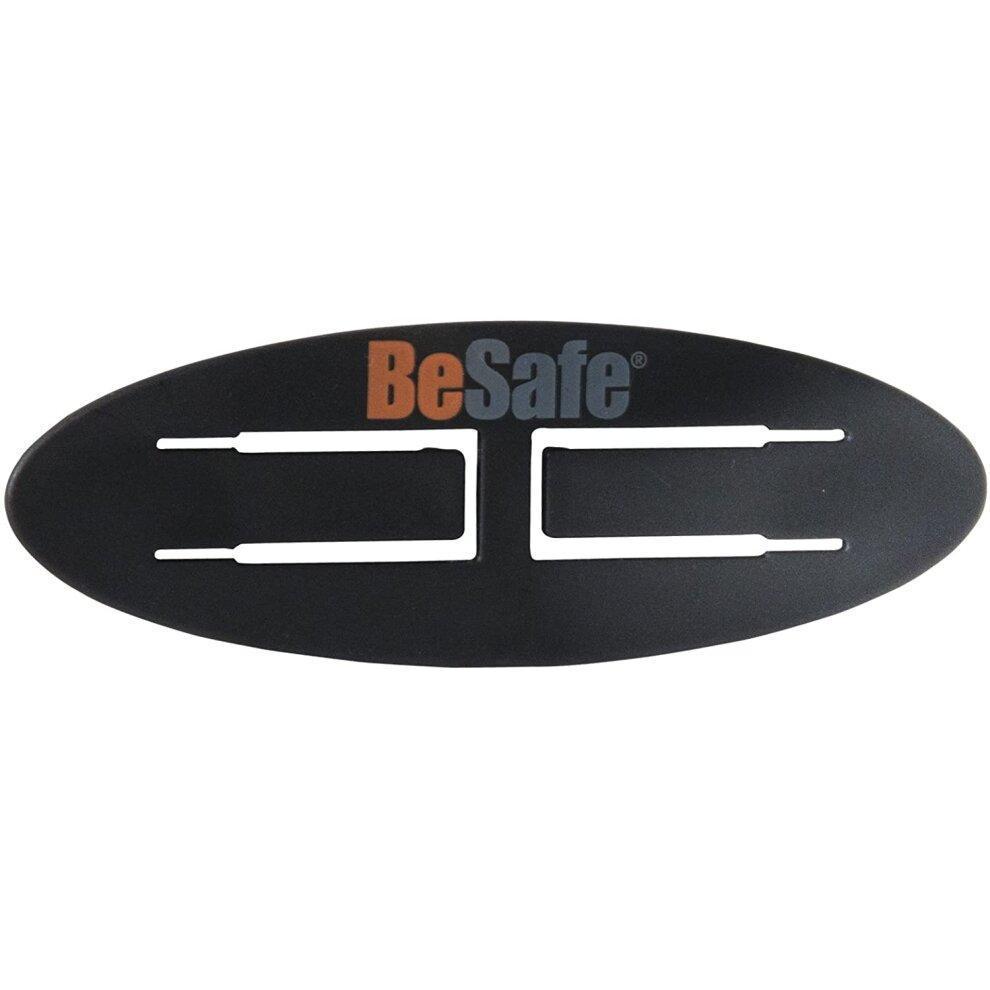 BeSafe Belt Collector