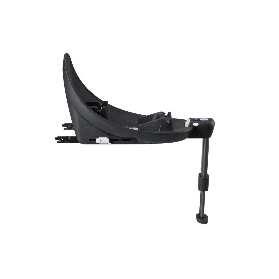 Cybex Base M