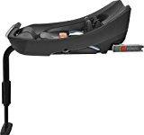 Cybex Aton Base 2-Fix