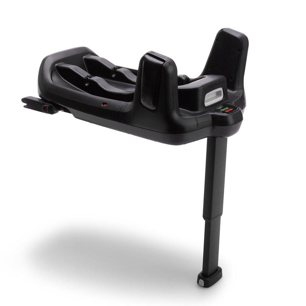 Bugaboo Turtle Air by Nuna Isofix Wingbase