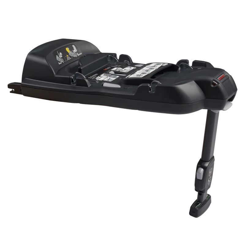 BeSafe Izi Go Isofix Basenhet