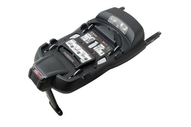 BeSafe iZi Modular Isofix Base