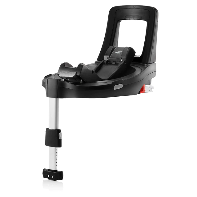 Britax Flex Base iSense