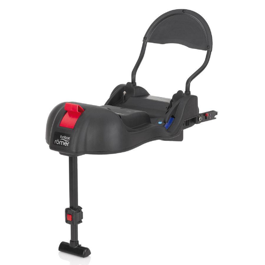 Britax Primo Base
