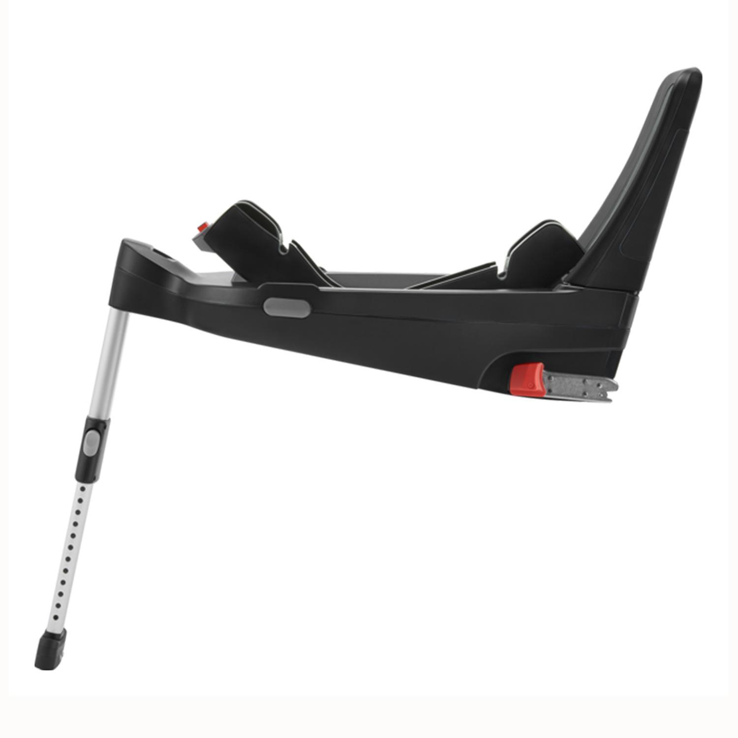 Britax Flex Base 5Z