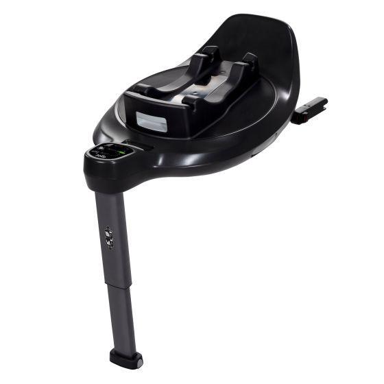 Joie i-Base Encore