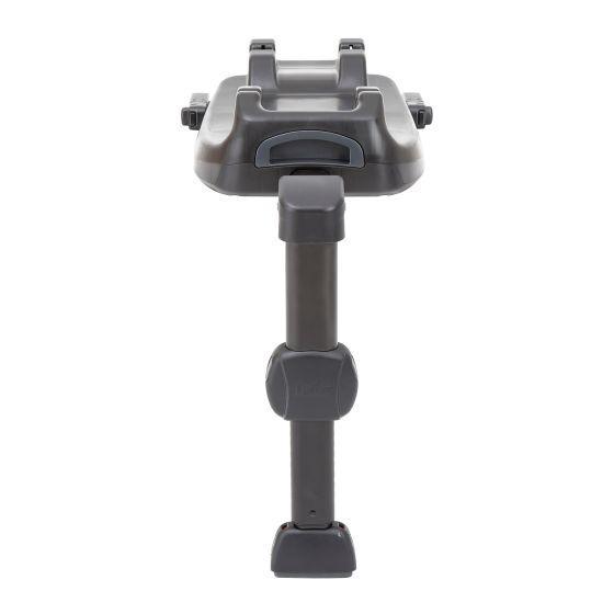 Joie i-Base LX 2
