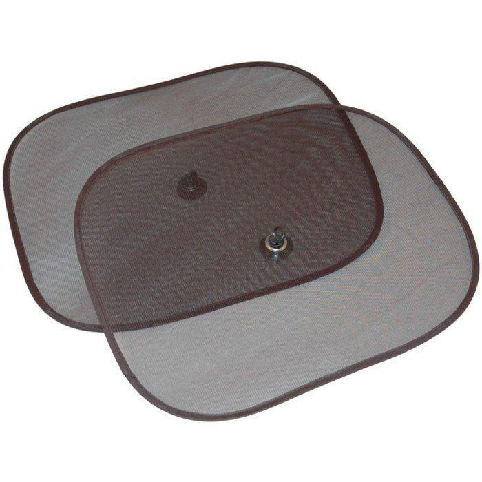 CarloBaby Sun Protection 2-pack