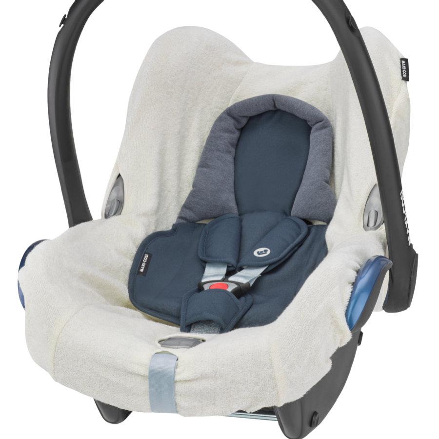 Maxi-Cosi Cabriofix Summer Cover