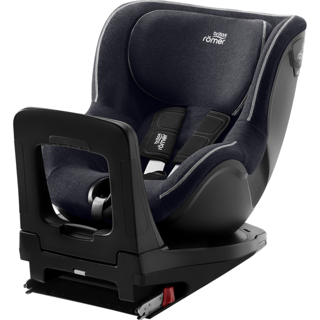 Britax Swingfix/Dualfix Comfort Cover