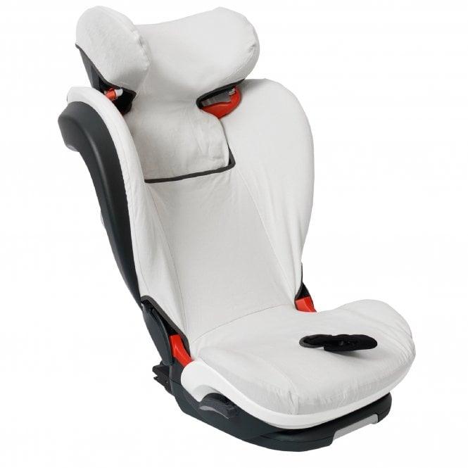 BeSafe Child Seat Cover iZi Flex