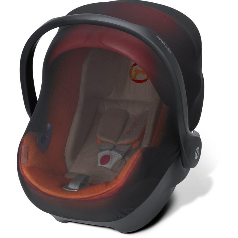 Cybex Insect Net