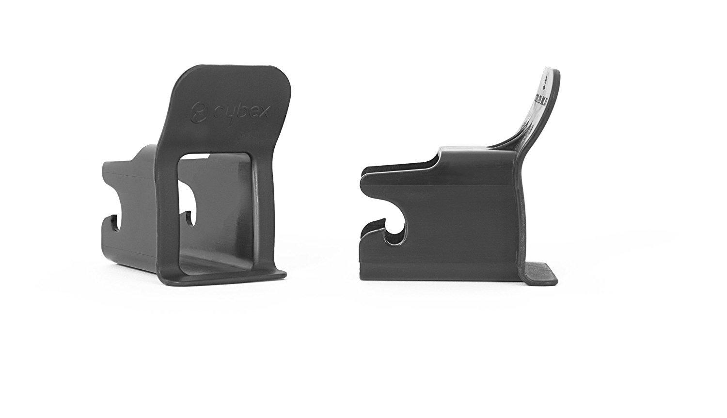 Cybex Isofix Guides