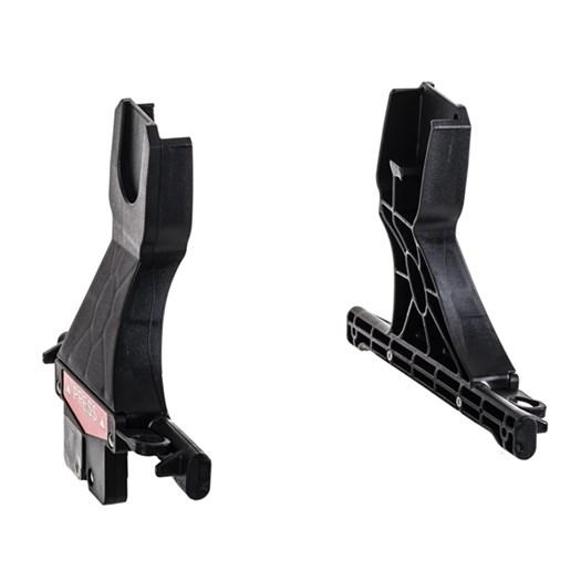 Emmaljunga Carseat Adapter - Adapter Classic MaxiCosiCabrioFix/BeSafe iZiGO
