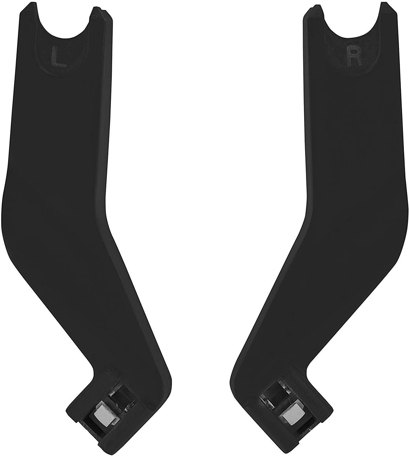 Baby Jogger Maxi-Cosi Car Seat Adapter for City Mini 2 & City Mini GT2