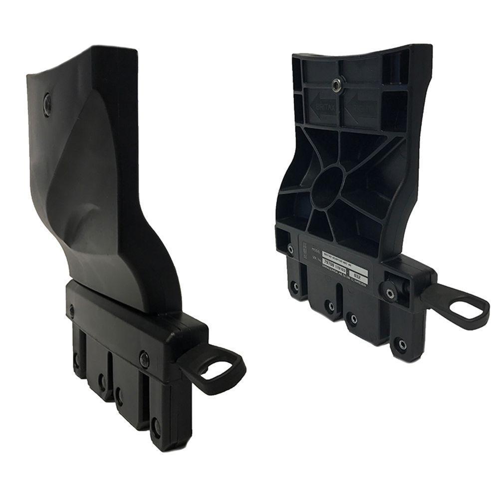Emmaljunga Carseat Adapter NXT 3.0