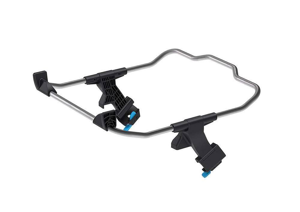 Thule Urban Glide Car Seat Adapter Universal