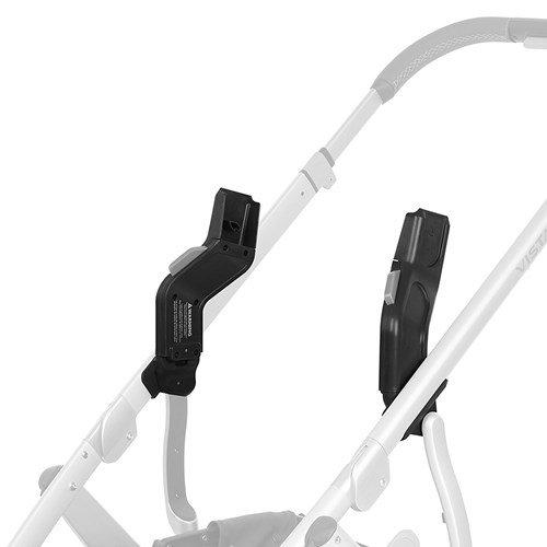 UppaBaby Vista /Cruz Upper Adapter