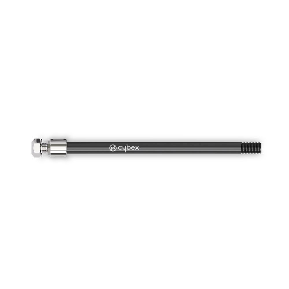 Cybex Sports Thru Axle Adapter