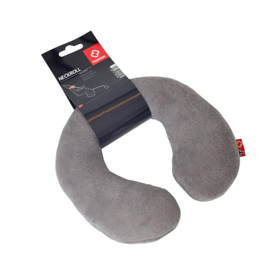 Hamax Neck Cushion
