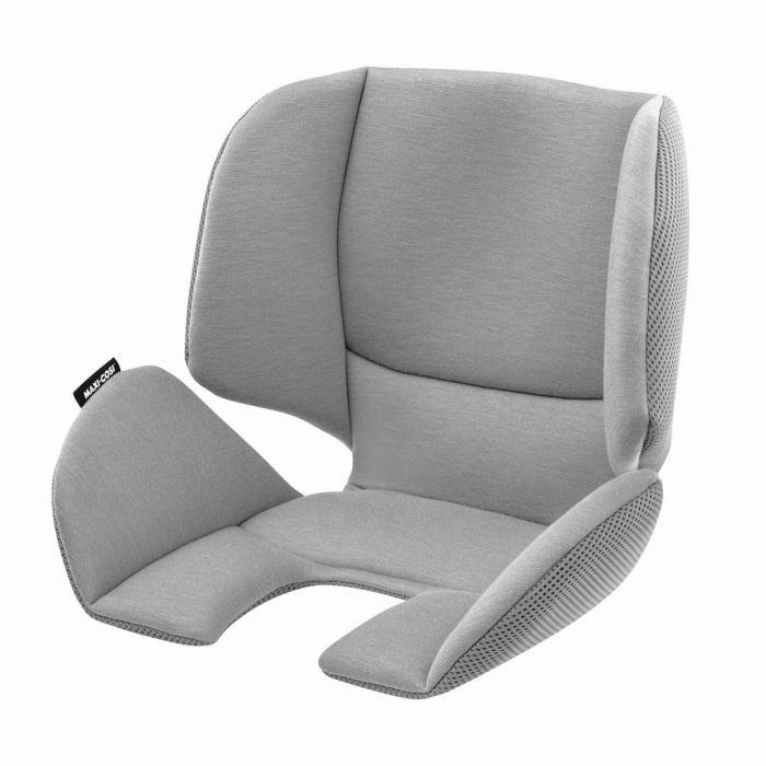 Maxi-Cosi Pearl i-Size Comfort Cushion