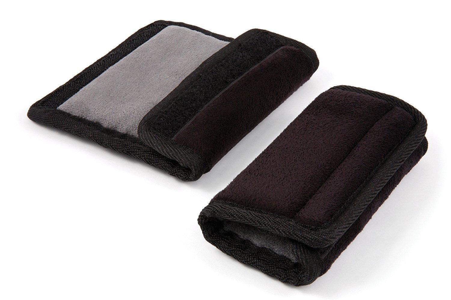 Diono Soft Wraps