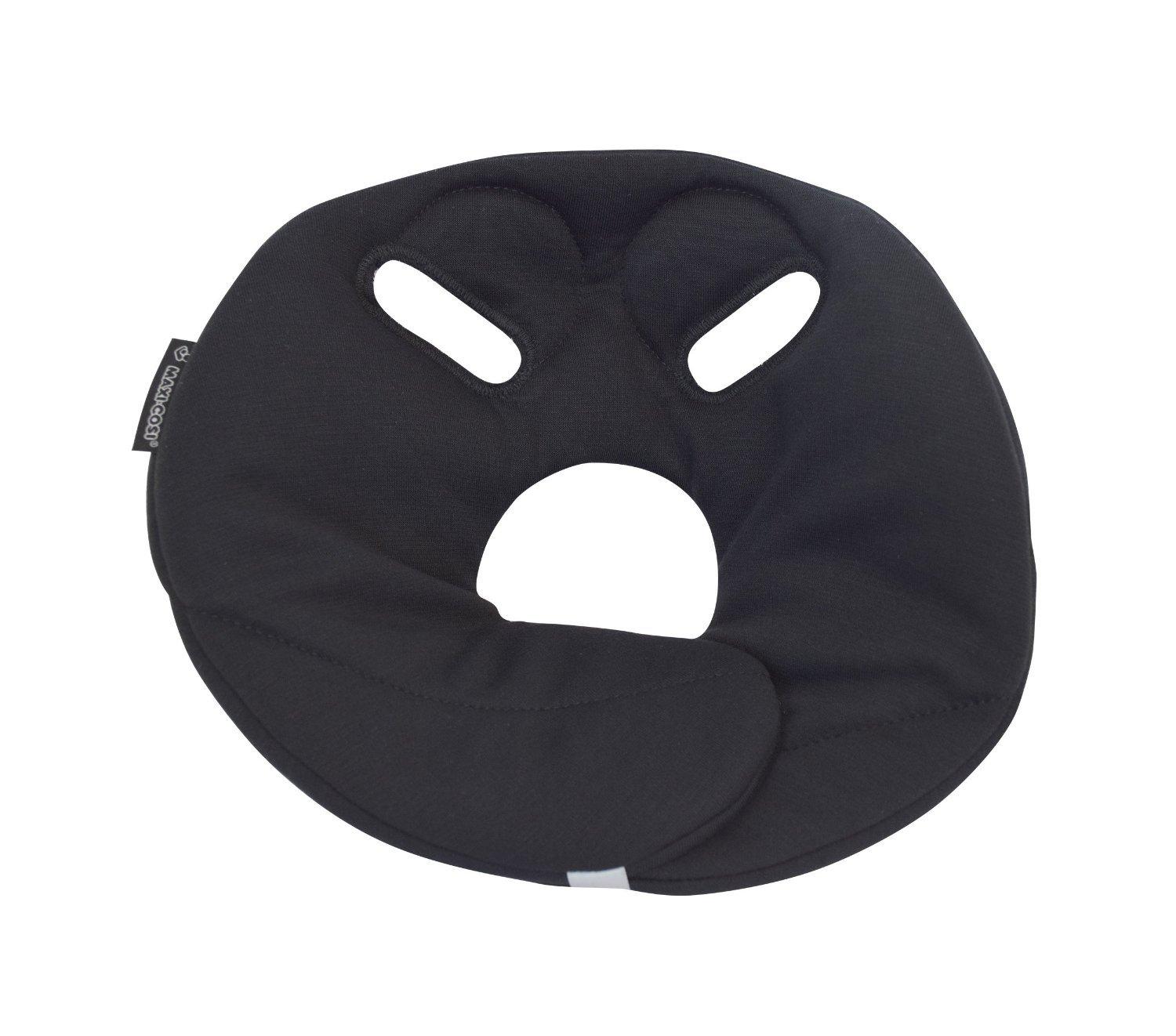 Maxi-Cosi Pebble Plus Headrest Pillow