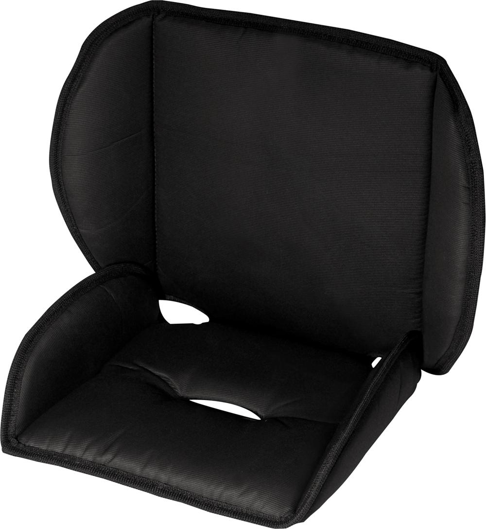 Axkid Baby Cushion