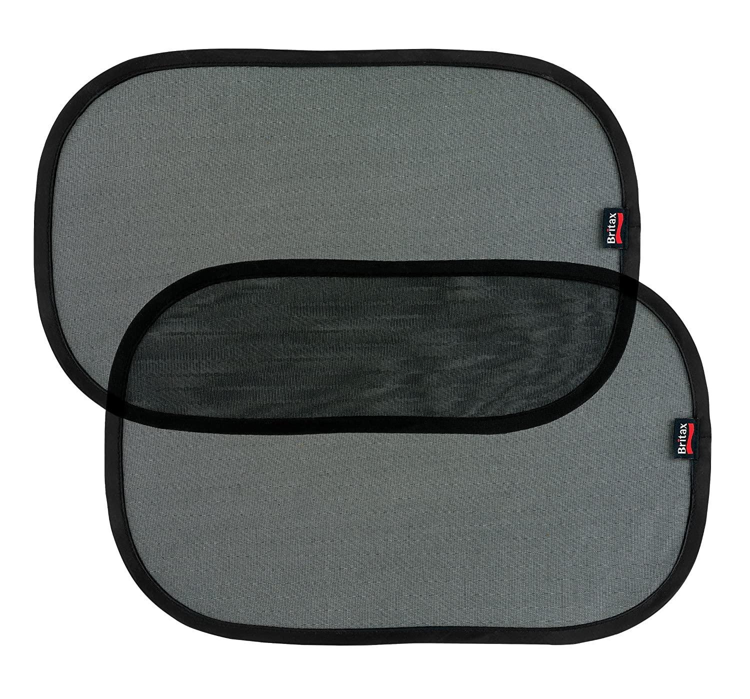 Britax EZ-Cling Vindrutesolskydd