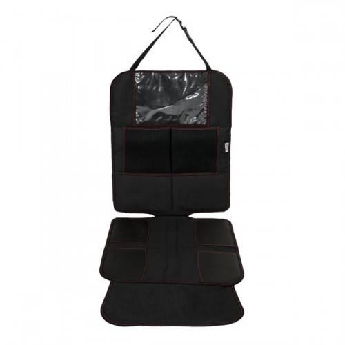Axkid Seat Protector Premium