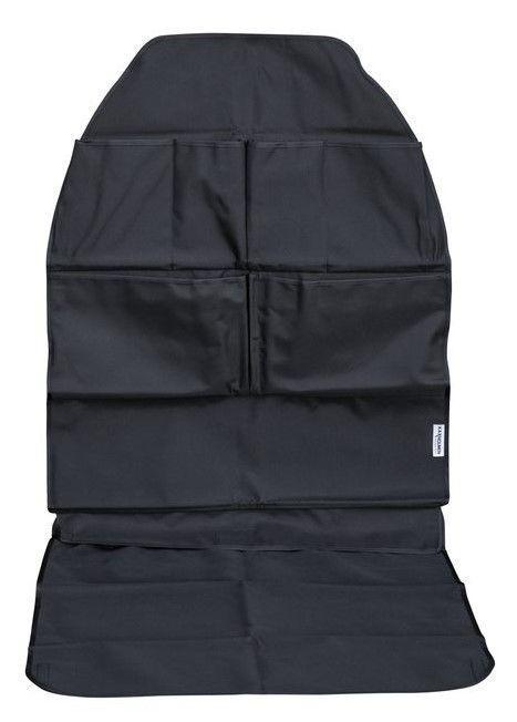 Kaxholmens Sängfabrik Seat Protection