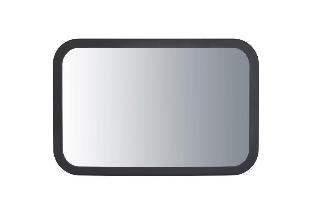 Kaxholmens Sängfabrik Car Back Seat Mirror