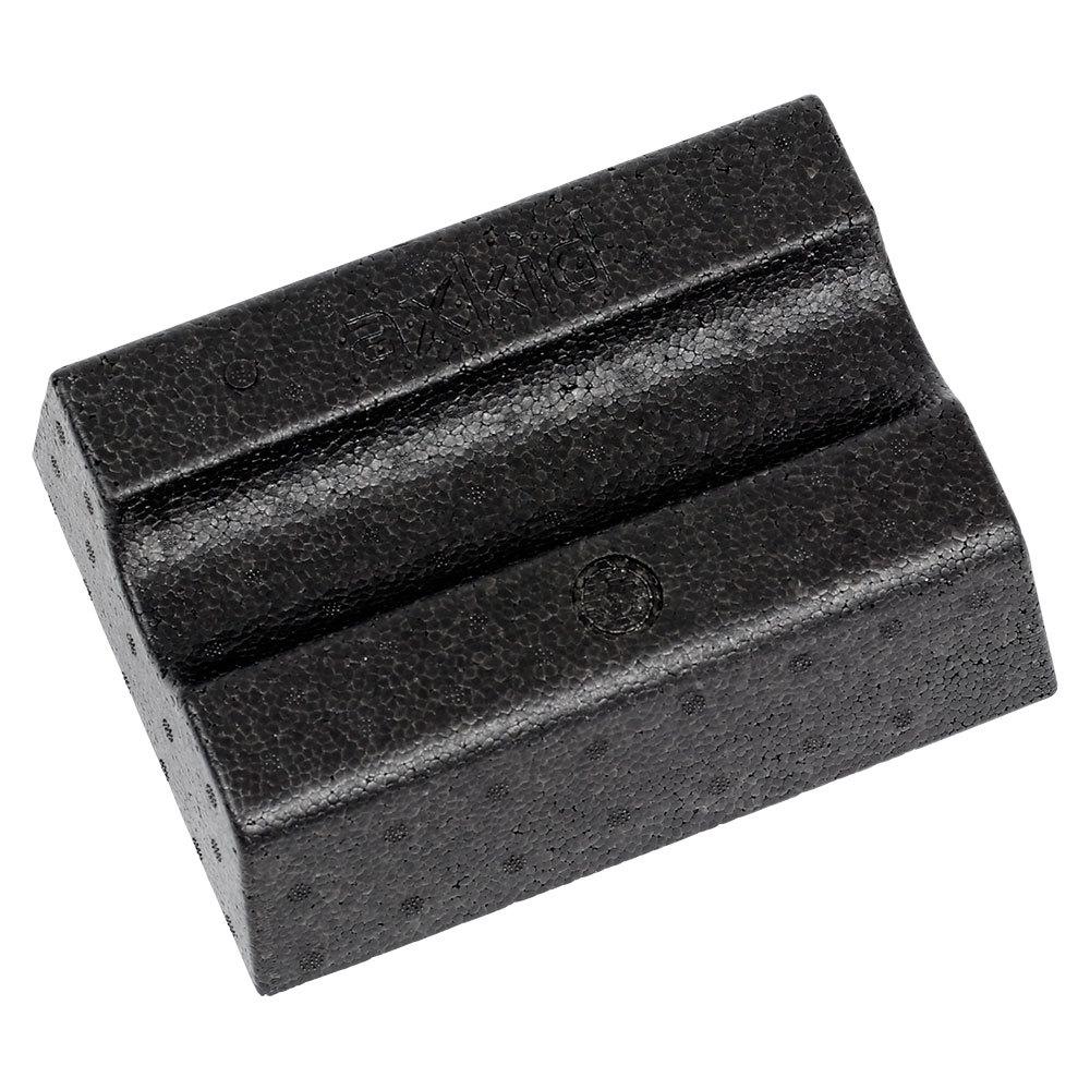 Axkid Wedge Lutningskil