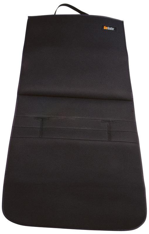BeSafe Kick Protection Cover