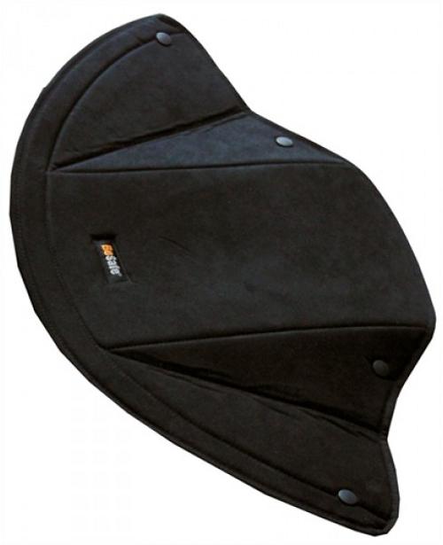 BeSafe Sun Canopy