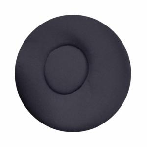 BeSafe Sleeping Help