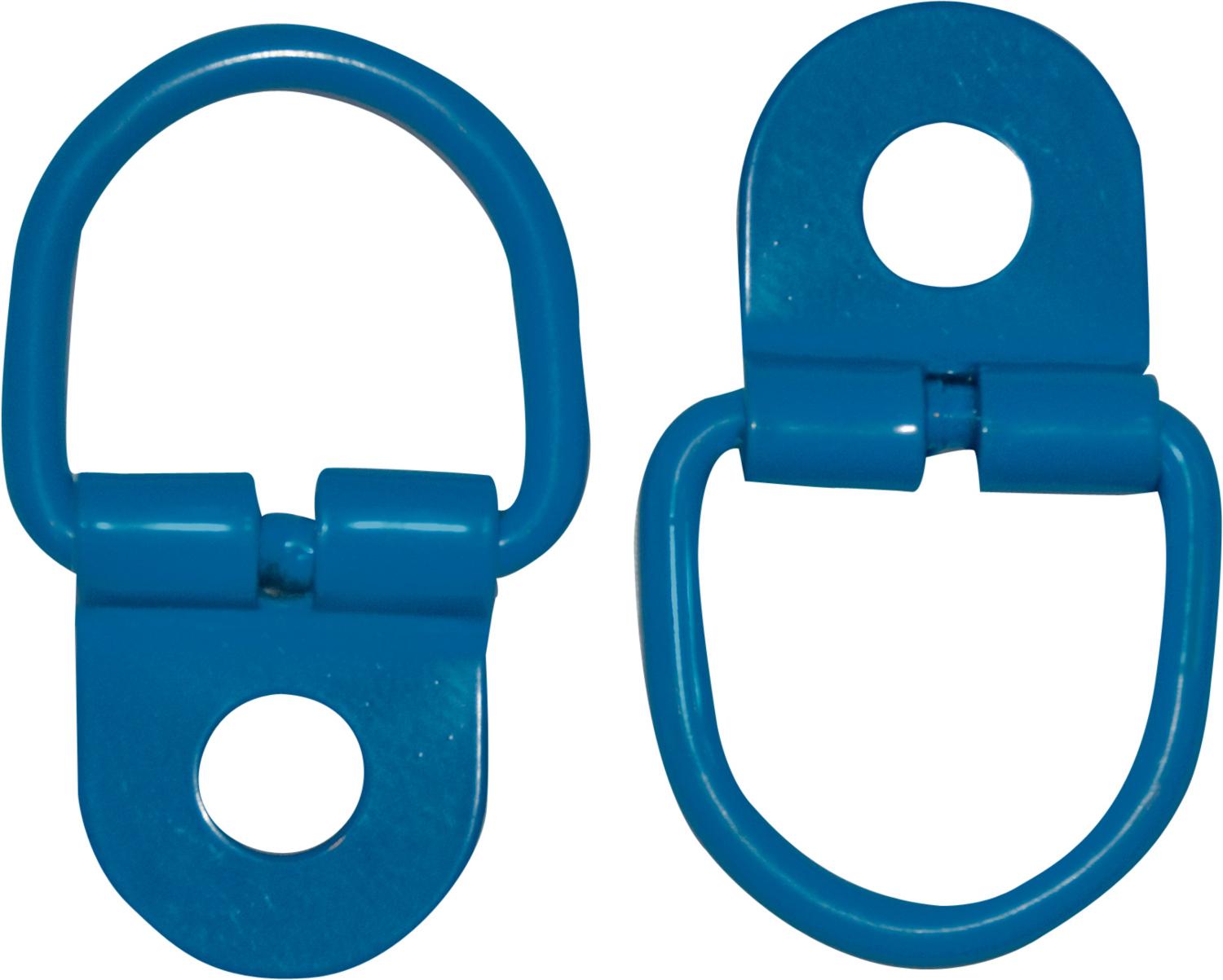 Axkid Attachment Loops
