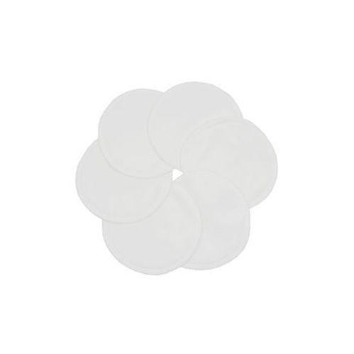 ImseVimse Stay Dry Nursing Pads 3-Pack
