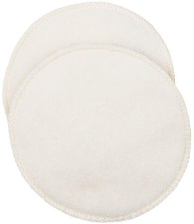 Lanacare Nursing Pads Softline Small 2-pack