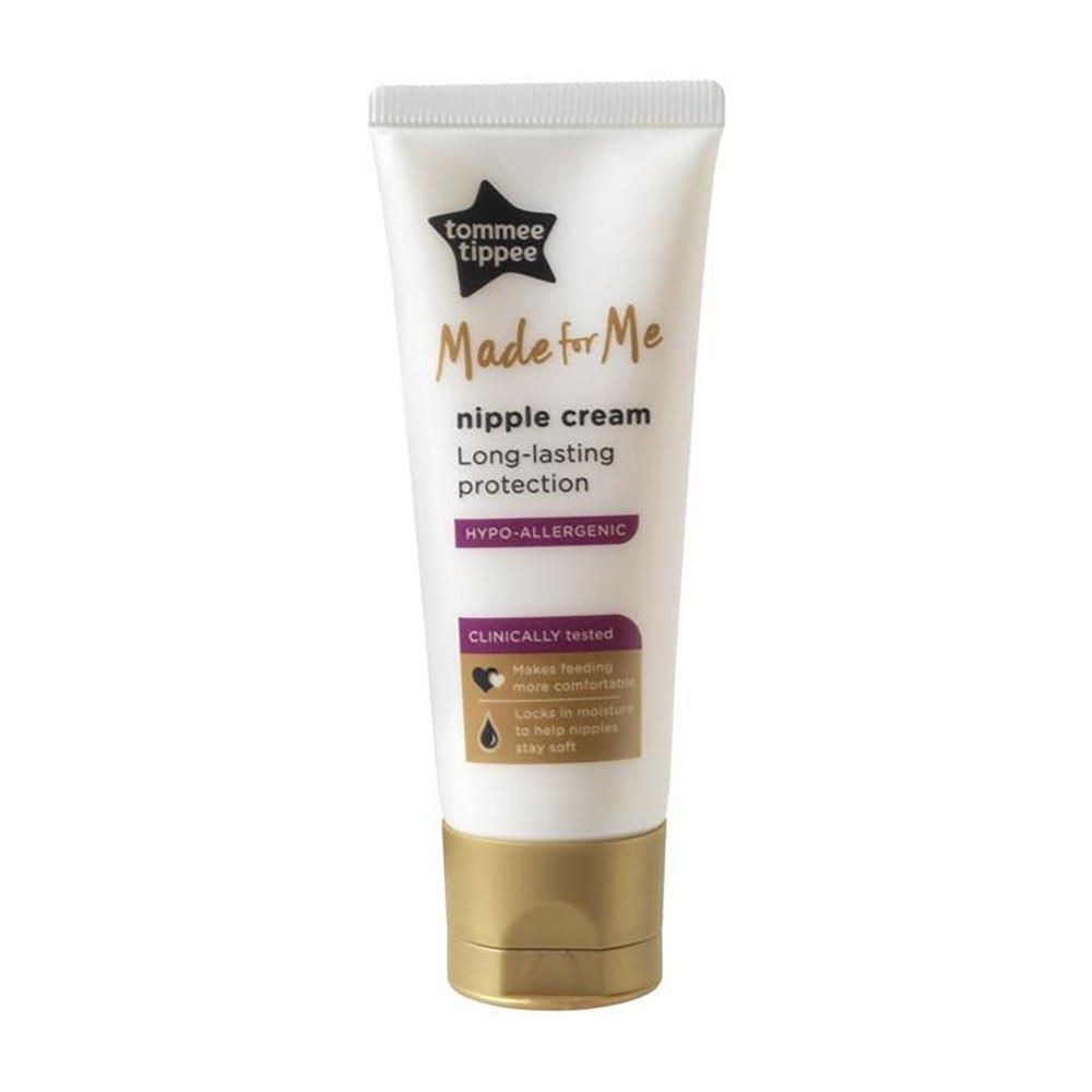 Tommee Tippee Made for Me Nipple Cream 40ml