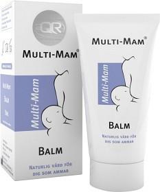 Multi-Mam Balm 30ml