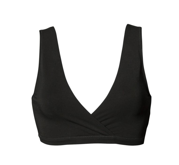 Boob 24/7 Bra Black