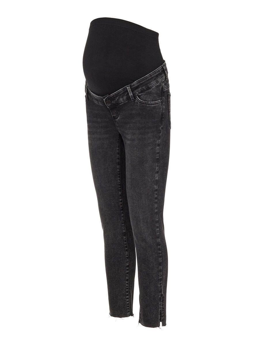 Mamalicious Sitka Maternity Jeans