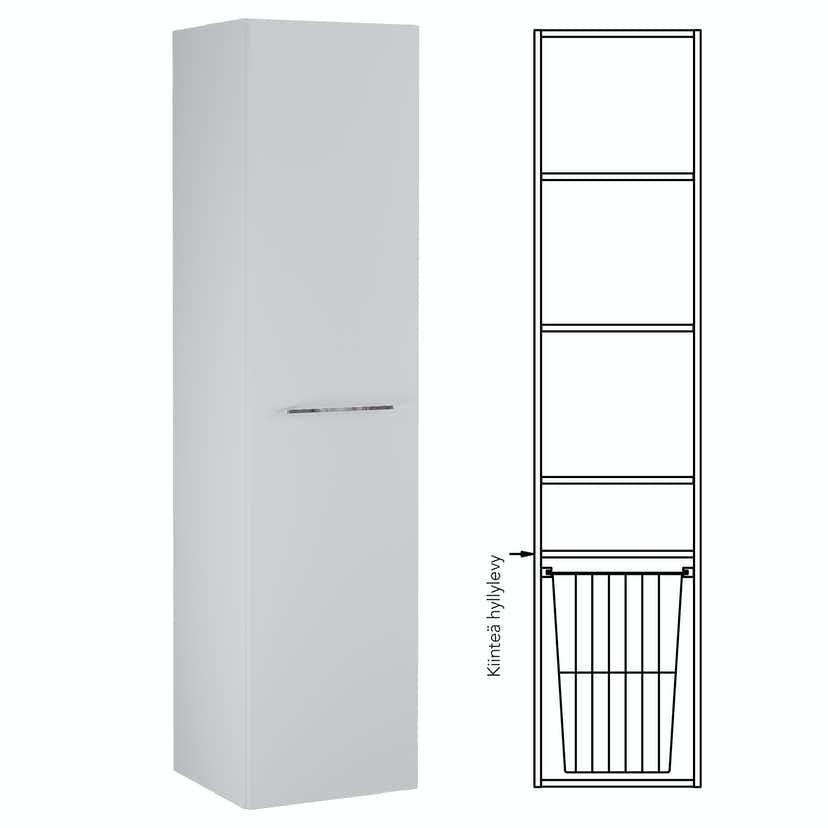 Temal KKB (KKB3030V2903)