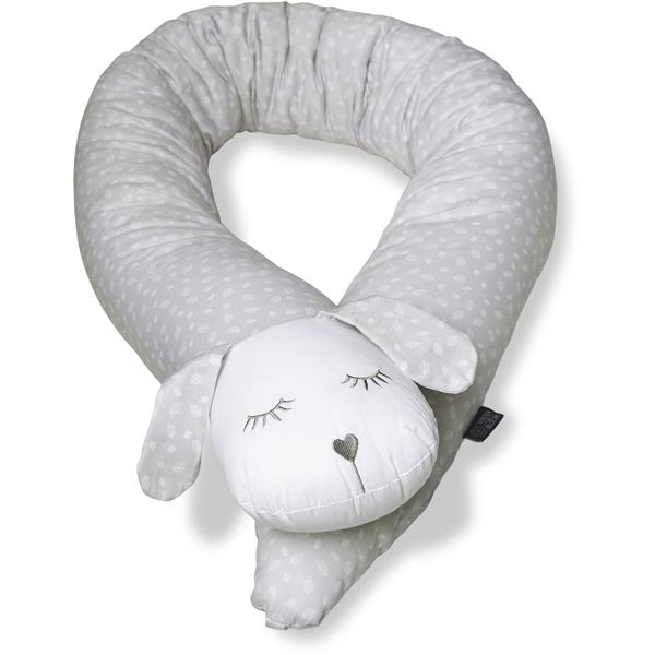 Vinter & Bloom Buddy Nordic Leaf Bumper