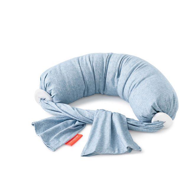 Bbhugme Nursing Pillow