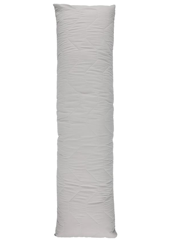 4LIVING Kroppskudde 40x145cm