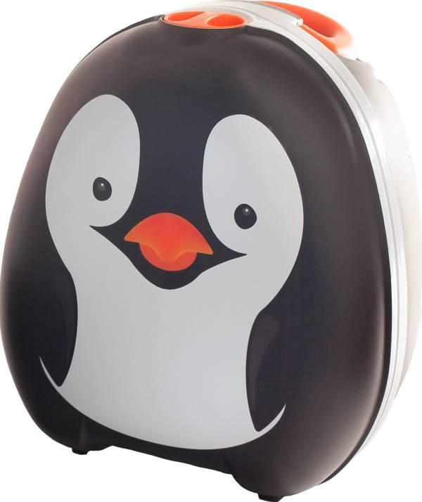 My Carry Potty The Penguin Potty