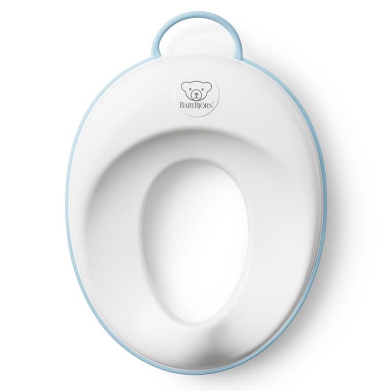 BabyBjörn Toilet Training Seat