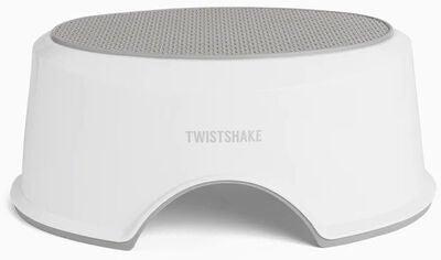 Twistshake Stool